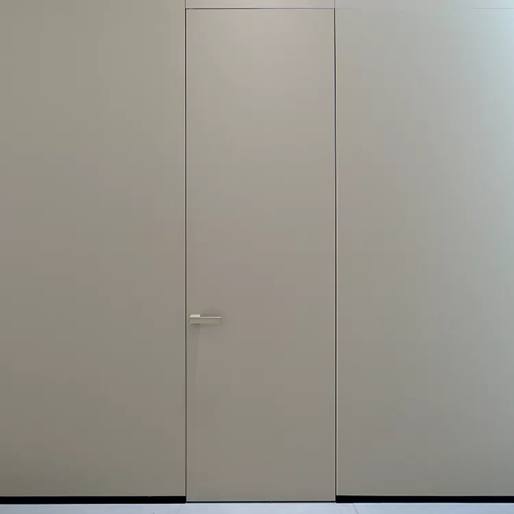Ce face ca o ușă interioară batantă să funcționeze pentru spațiile moderne? Ce face ca o ușă interioară batantă să funcționeze pentru spațiile moderne?